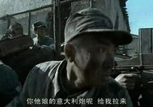 腾讯大大建立防外挂小组、TP反外挂措施！