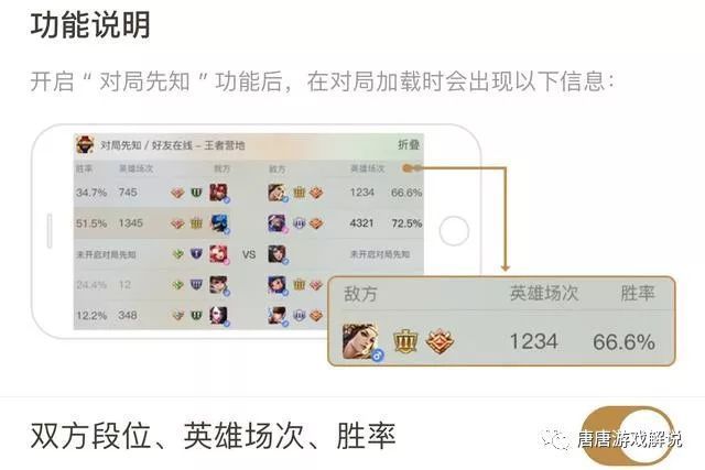 王者荣耀排位上分难度没有降低反而更高了
