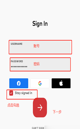 英雄联盟手游改名卡怎么获得？手游脚本卡盟平台
