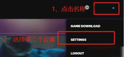 英雄联盟手游改名卡怎么获得？手游脚本卡盟平台