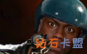 绝地求生辅助卡盟 CF10月幸运星轮回主题活动详细地址在哪儿