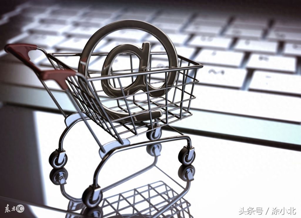 王者荣耀：互联网思维不是社会化营销，怎么运用？