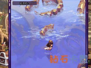 绝地求生卡盟 《刺激实战教室》官网DNF智慧的模拟机速度提升