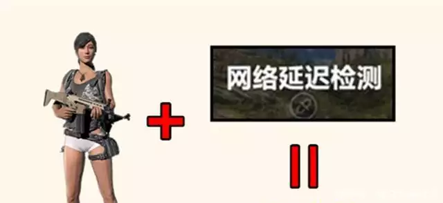 广告三国策略类单机游戏三国题材游戏大全
