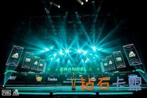 其他热门游戏辅助攻略《幽灵行者》试玩Demo登陆Steam出