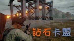 其他热门游戏辅助攻略《幽灵行者》试玩Demo登陆Steam出