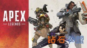 其他热门游戏辅助攻略《幽灵行者》试玩Demo登陆Steam出