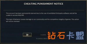 绝地求生辅助卡盟 其他热门游戏辅助攻略Steam开启万圣节打