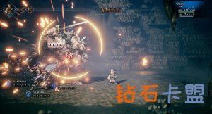 绝地求生辅助卡盟 其他热门游戏辅助攻略Steam开启万圣节打