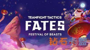 绝地求生辅助卡盟 其他热门游戏辅助攻略Steam开启万圣节打