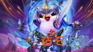绝地求生辅助卡盟 其他热门游戏辅助攻略Steam开启万圣节打