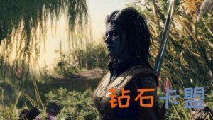 绝地求生辅助卡盟 其他热门游戏辅助攻略Steam开启万圣节打