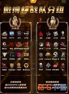 绝地求生辅助卡盟 其他热门游戏辅助攻略Steam开启万圣节打