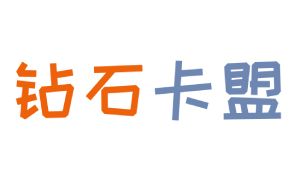 绝地求生PCL：4aM夺冠创造历史，韦神比赛之后采访再出豪言