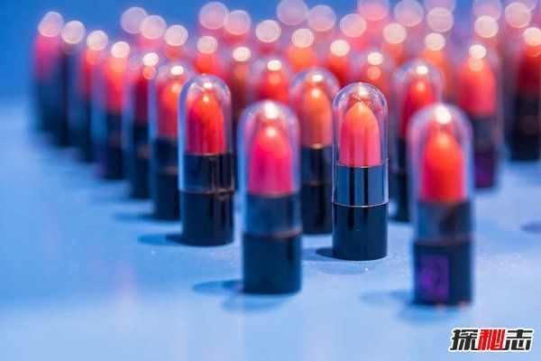 尼采：超人类主义的通俗含义，你知道吗？