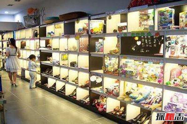 尼采：超人类主义的通俗含义，你知道吗？