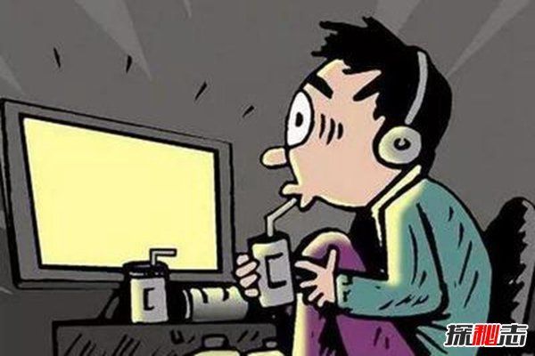 尼采：超人类主义的通俗含义，你知道吗？