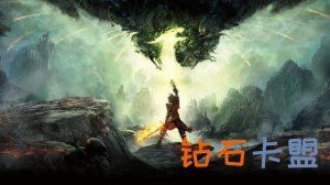 绝地求生黑号卡盟 三维M速报：《生化危机3重制版》D加密St