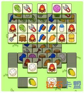绝地求生黑号卡盟 三维M速报：《生化危机3重制版》D加密St