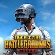 绝地求生刺激战场国际服亚服（PUBG）热门游戏查看