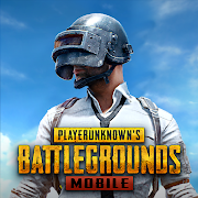 绝地求生刺激战场国际服亚服（PUBG）热门游戏查看