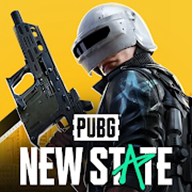 绝地求生刺激战场国际服亚服（PUBG）热门游戏查看