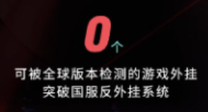 外挂网站 瓦圈又爆了个逆天大瓜，离谱程度闻所未闻