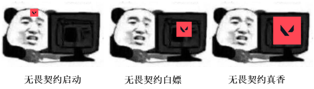 外挂网站 瓦圈又爆了个逆天大瓜，离谱程度闻所未闻