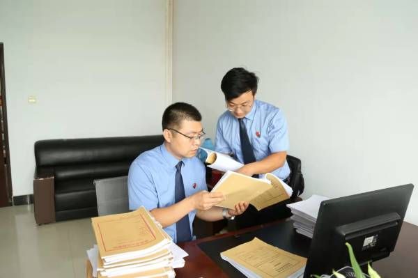 玩游戏时因对方使用游戏外挂被“打死”获刑