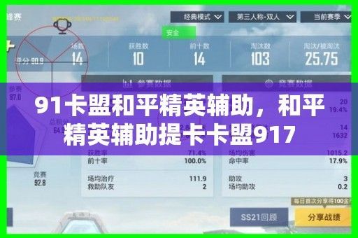 东营第八届互联网全民购车节免费透视自住无敌辅助工具