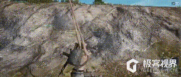外挂网站 《湄公河行动》里的绝地求生，是什么鬼？