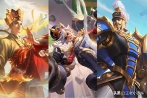 王者荣耀刷点卷卡盟怎么样？如何使用“点卷”