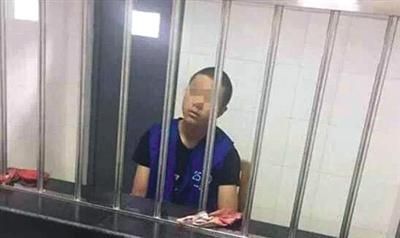 《王者荣耀》游戏外挂入刑，被判一年零三个月
