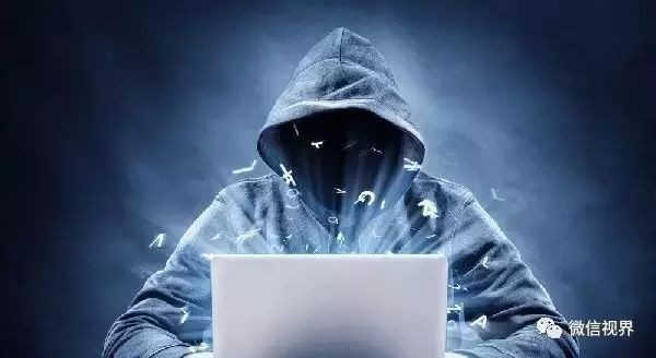 外挂网站 盐城警方破获全国首例开挂抢微信红包案涉案近三千万