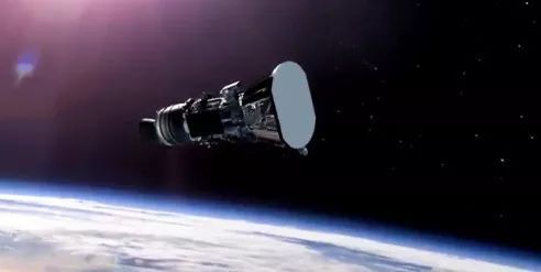 外挂网站 （科技早报）NASA“帕克号”太阳探测器成功发射升