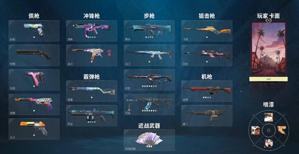 数字世界中个人信息的安全和隐私问题解析，值得收藏！