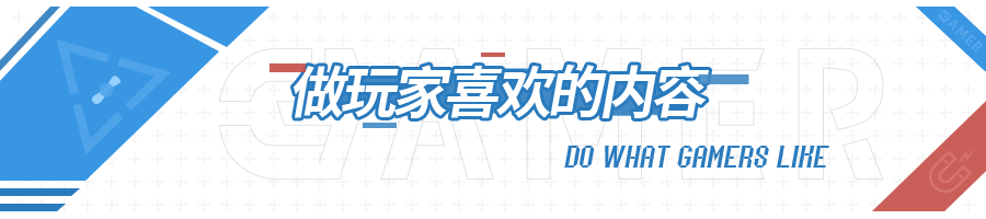 （每周要闻）STEAM夏促开启诸多大作折扣中Steam夏季特