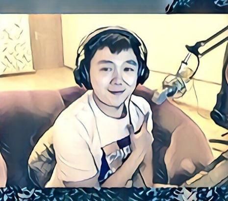 绝地求生单板透视 主播的几种开挂方式，你都知道吗？