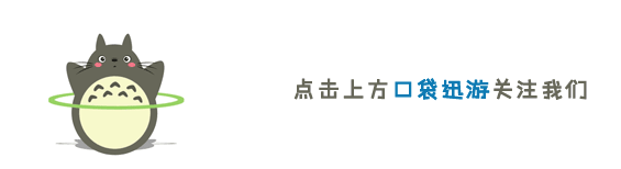 （污老师）一周不见，想我抽奖了吧？