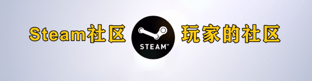 《绝地求生》即将改为免费2.《梦2不眠之夜》希望通过这举措重