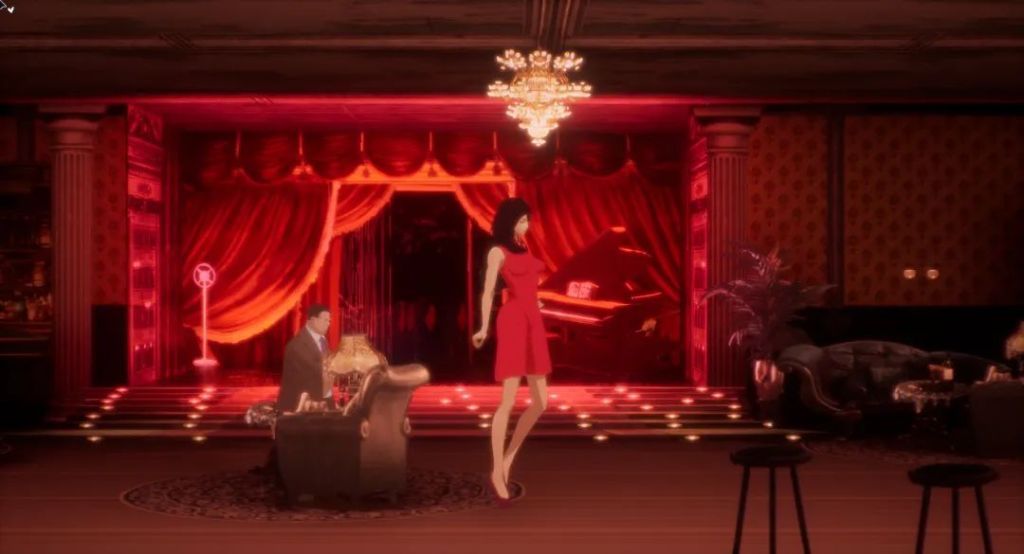 《绝地求生》即将改为免费2.《梦2不眠之夜》希望通过这举措重