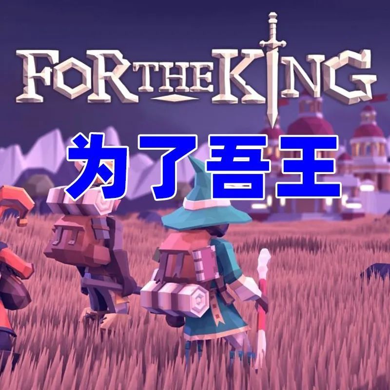 《绝地求生》即将改为免费2.《梦2不眠之夜》希望通过这举措重