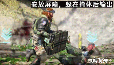 绝地求生辅助 X博士又来了~本周热门游戏事件有点多