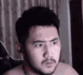 天才咸鱼|《辐射76》外挂做到了，看明白了吗？