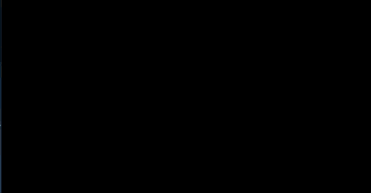 要预定新爆款了嘛《无畏契约》为何是佳作