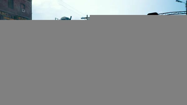 《绝地求生》首次免费玩活动开启6月9日1点前免费体验