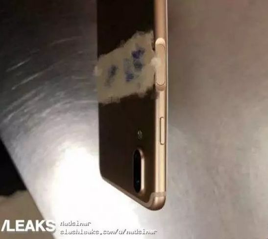 绝地求生科技