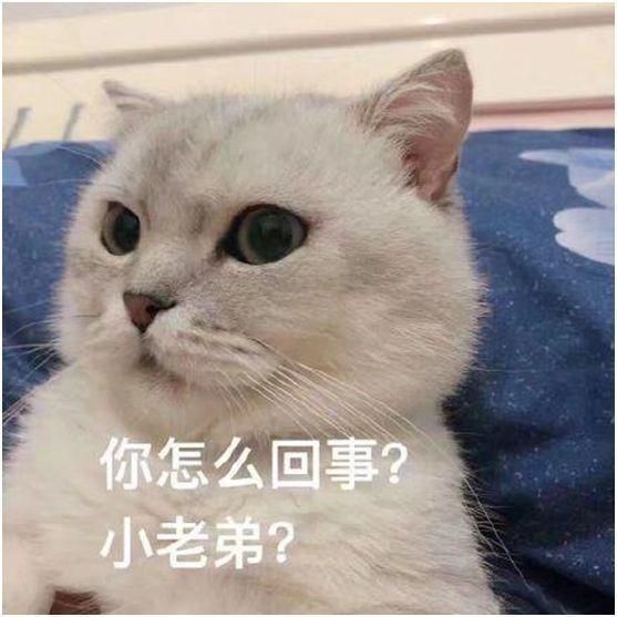 绝地求生免费透视