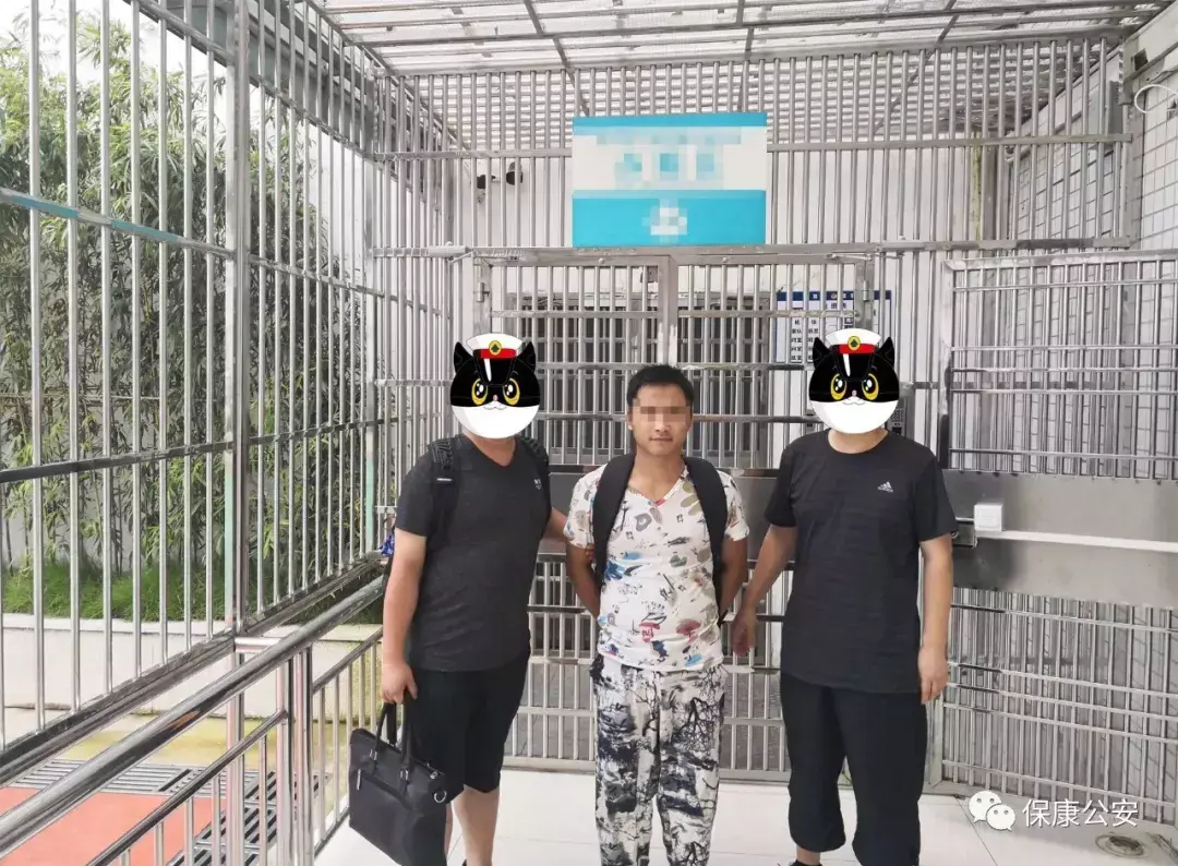 和平精英辅助