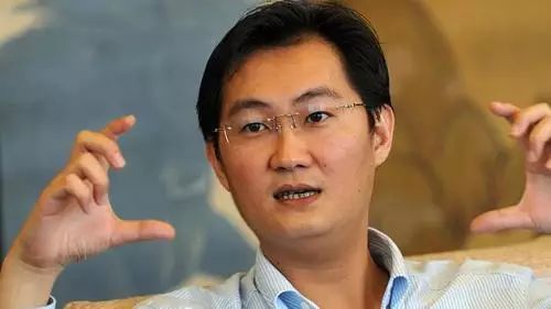 绝地求生内部辅助